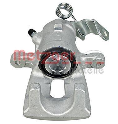 Pinza de freno METZGER ref. 6260020